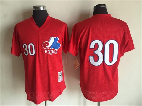 men mlb jerseys 2023-10-31-083